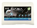 NASA Duoflex Viscoelastic Pillow