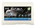 NASA Duoflex Viscoelastic Pillow