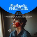 Protetor Bucal Ajuste Personalizado - Portal Das Compras