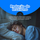 Protetor Bucal Ajuste Personalizado - Portal Das Compras