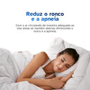 Kit 4 Dilatadores Nasais Anti-Ronco - Portal Das Compras