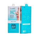 Dilatador Nasal Anti-Ronco - Portal Das Compras
