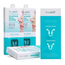 Dilatador Nasal Anti-Ronco para Dormir