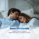 Dilatador Nasal Anti-Ronco para Dormir