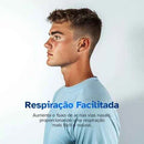 Dilatador Nasal Anti-Ronco para Dormir