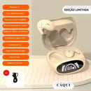 Fone Bluetooth para Dormir - Portal Das Compras