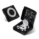 Tampões de Ouvido Premium 30dB - Portal Das Compras
