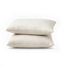 Travesseiro NASA de Luxo Comfort Supreme