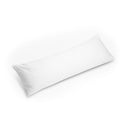Travesseiro Body Pillow Xuxão - Portal Das Compras