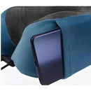 Almofada de Viagem Confort Plus para Pescoço