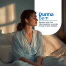 Fone Bluetooth para Dormir
