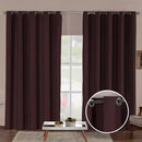 Cortina Blackout Painel - Portal Das Compras