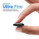 Fone Bluetooth para Dormir