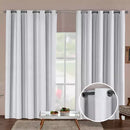 Cortina Blackout Painel - Portal Das Compras