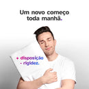 Travesseiro Nasa Ortopédico Super Macio - Portal Das Compras