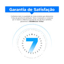 Travesseiro de Corpo Gestante Modelo U - Portal Das Compras