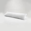 Travesseiro Body Pillow Xuxão - Portal Das Compras