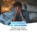 Protetor Bucal Kit 4 Peças - Portal Das Compras